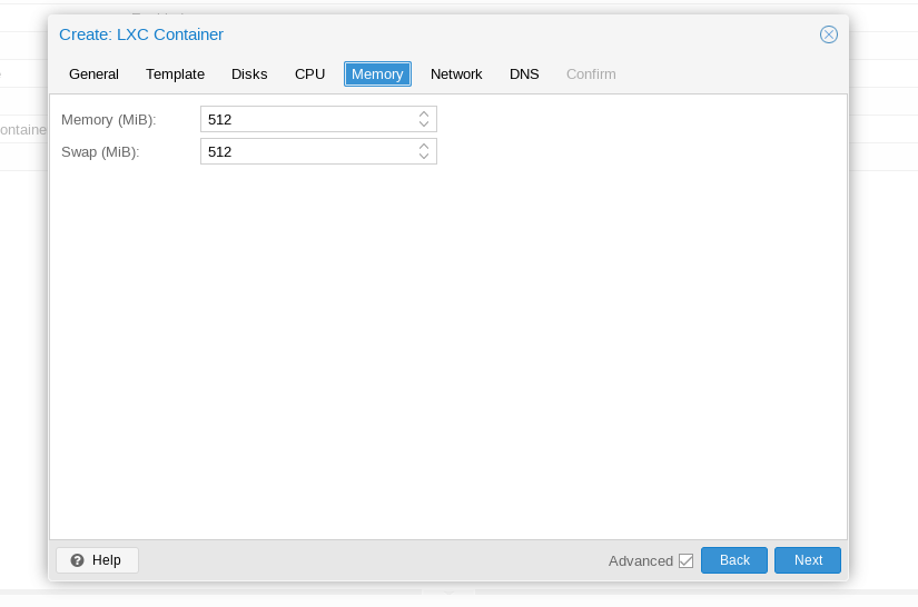 create_container