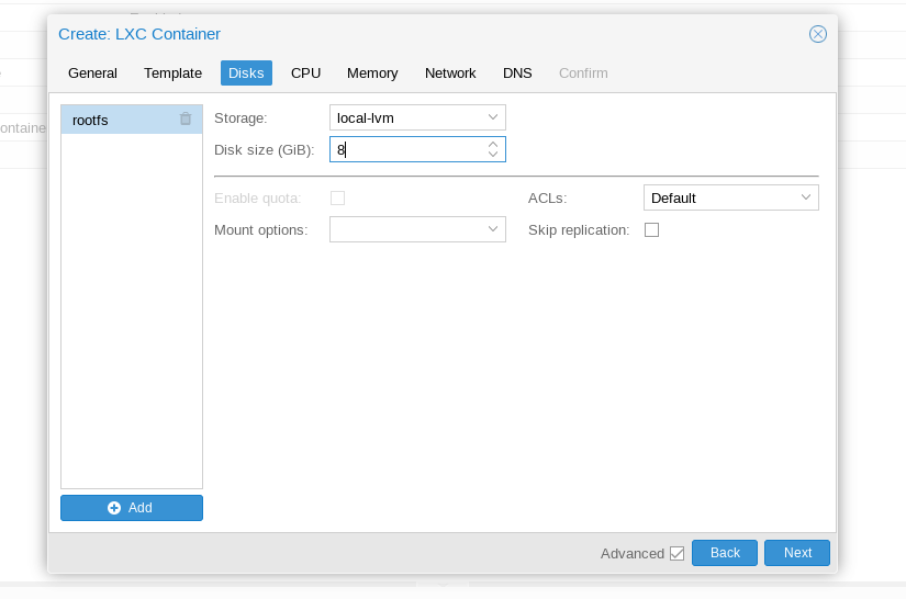 create_container