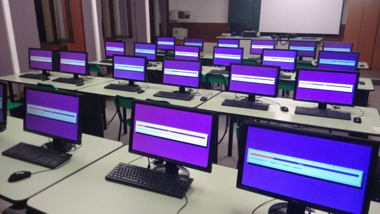 seminario_bg_alta_Linux_Libreschool