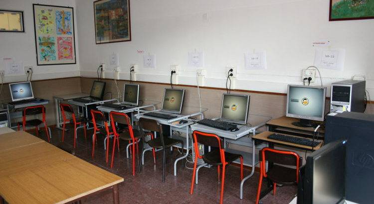 Ilaria_Alpi_Linux_Libreschool